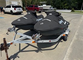 Anglers Marine